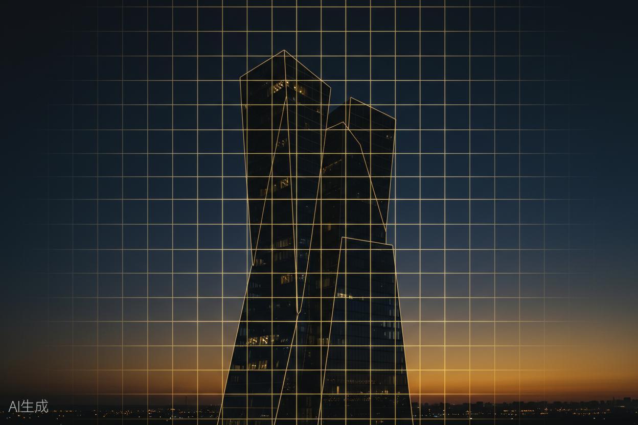 玉环市